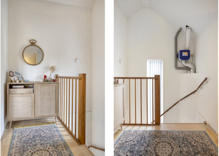  Parelmoerboog 10, Terneuzen