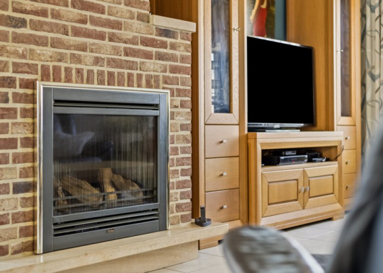  Vlasbloem 4, Heikant