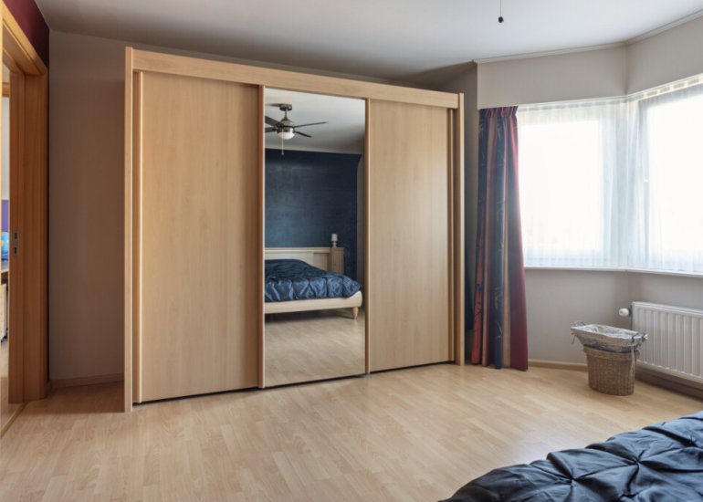  Vlasbloem 4, Heikant