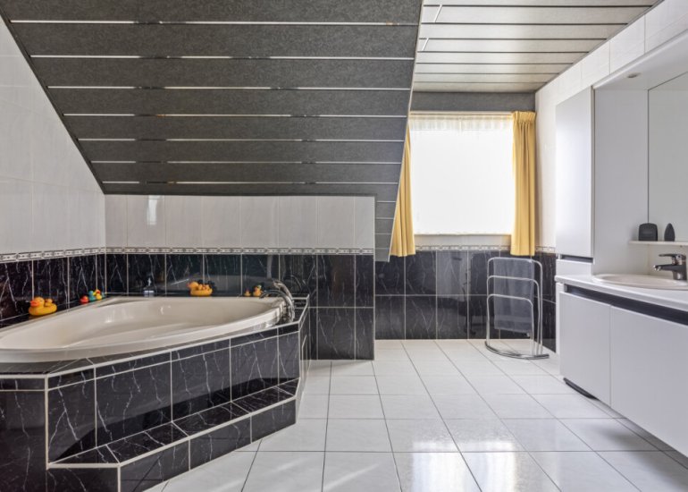  Vlasbloem 4, Heikant