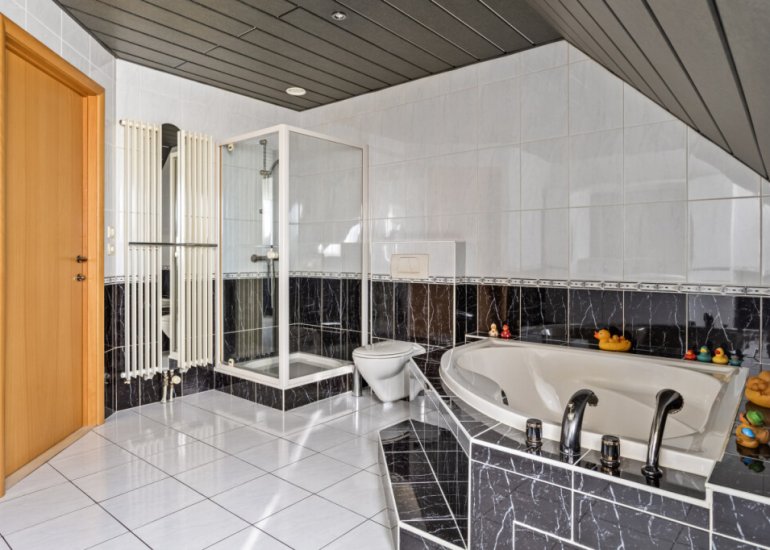  Vlasbloem 4, Heikant