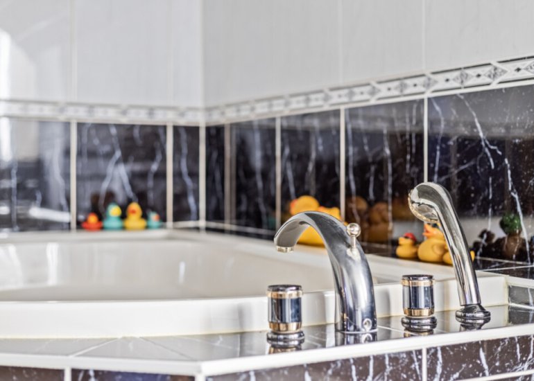  Vlasbloem 4, Heikant