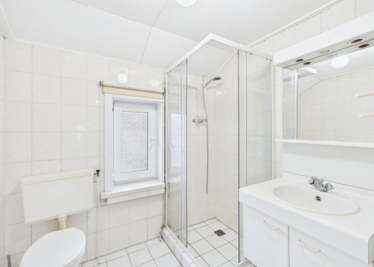  Beatrixstraat 41, Terneuzen