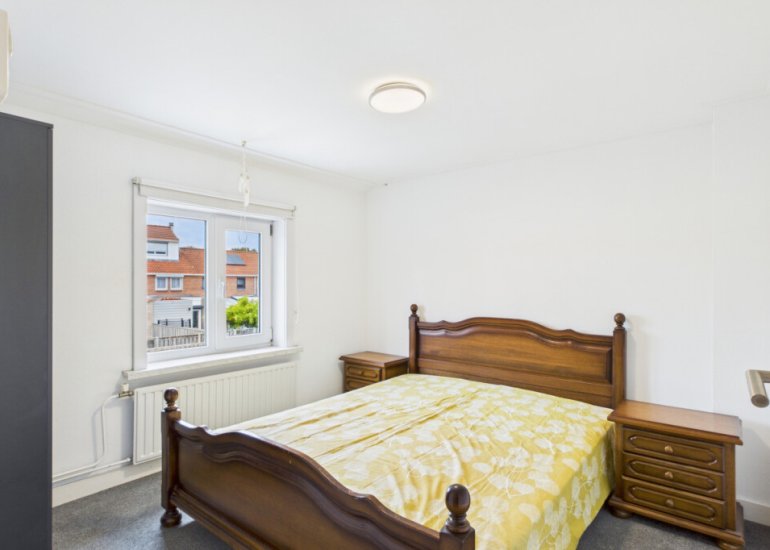  Beatrixstraat 41, Terneuzen