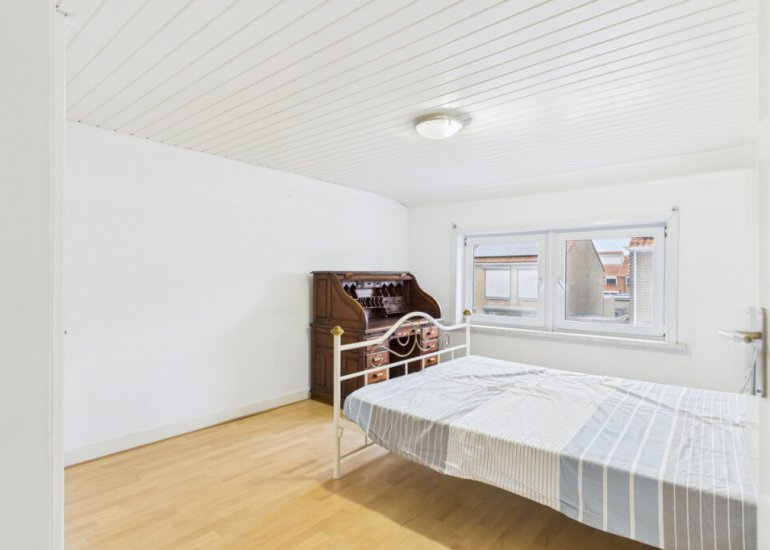  Beatrixstraat 41, Terneuzen