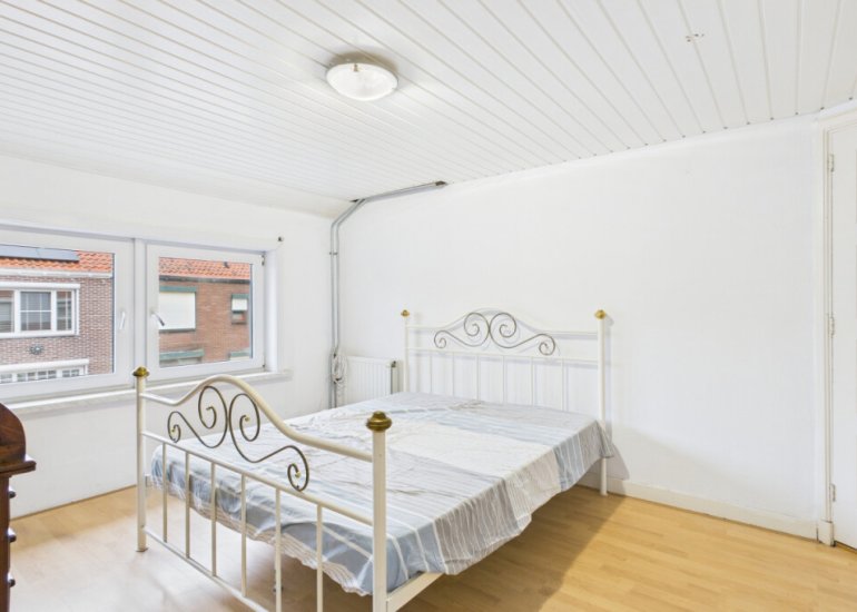  Beatrixstraat 41, Terneuzen