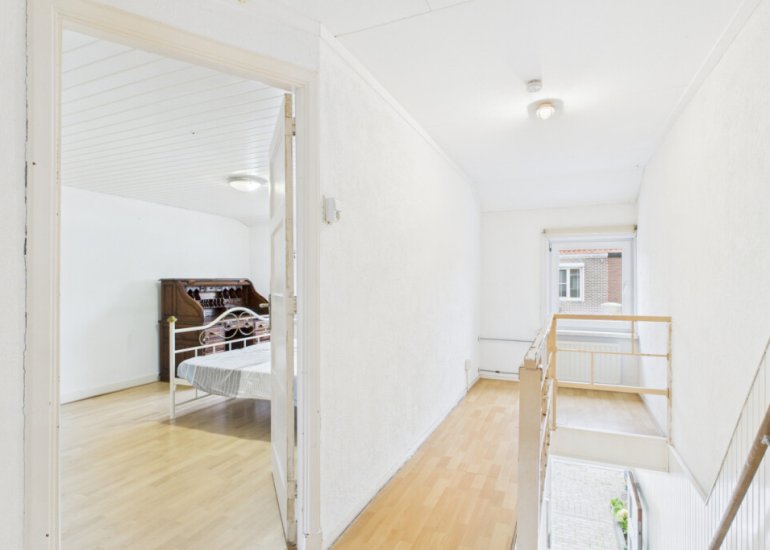  Beatrixstraat 41, Terneuzen