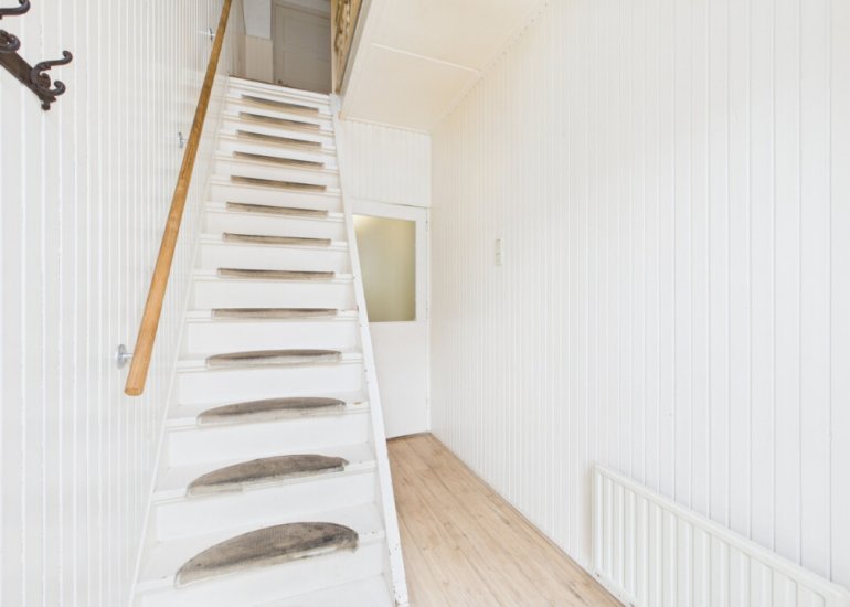  Beatrixstraat 41, Terneuzen