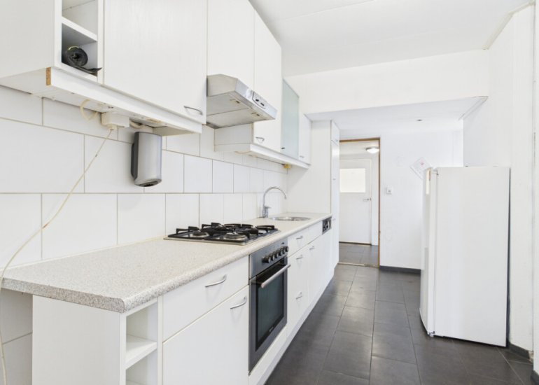  Beatrixstraat 41, Terneuzen