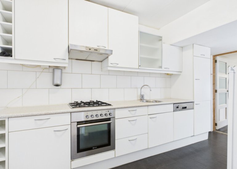  Beatrixstraat 41, Terneuzen