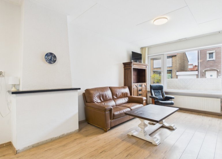  Beatrixstraat 41, Terneuzen