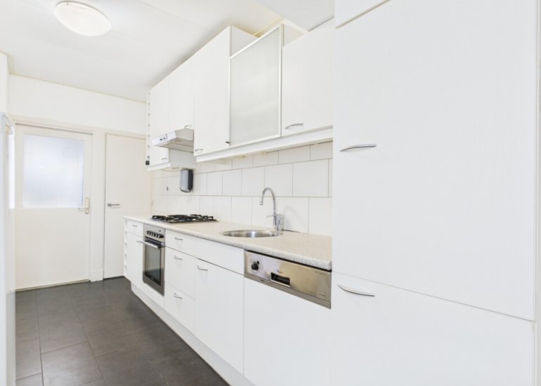  Beatrixstraat 41, Terneuzen