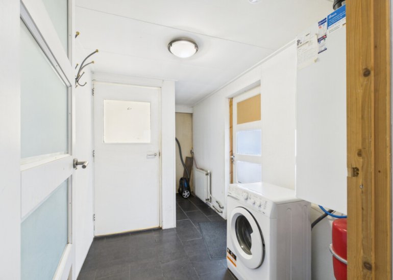  Beatrixstraat 41, Terneuzen