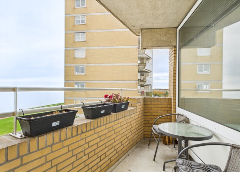  Stuvesande 166, Terneuzen