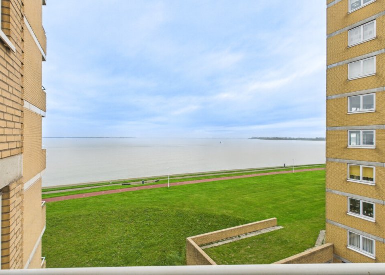  Stuvesande 166, Terneuzen