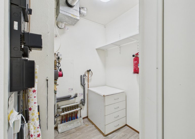  Stuvesande 166, Terneuzen