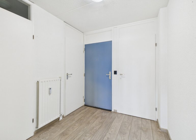  Stuvesande 166, Terneuzen