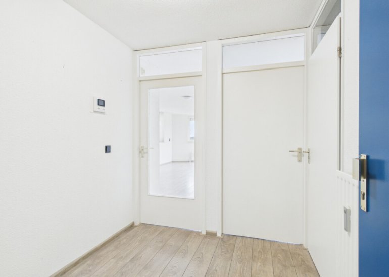  Stuvesande 166, Terneuzen