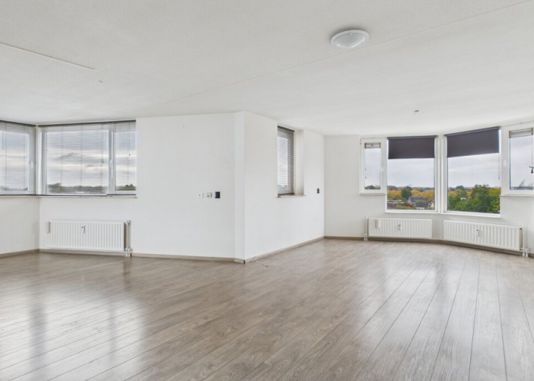  Stuvesande 166, Terneuzen