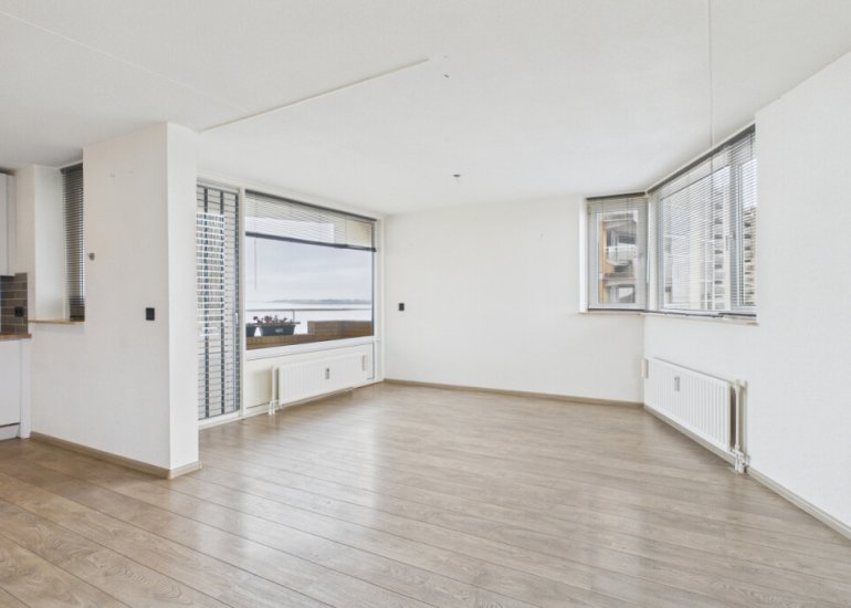  Stuvesande 166, Terneuzen