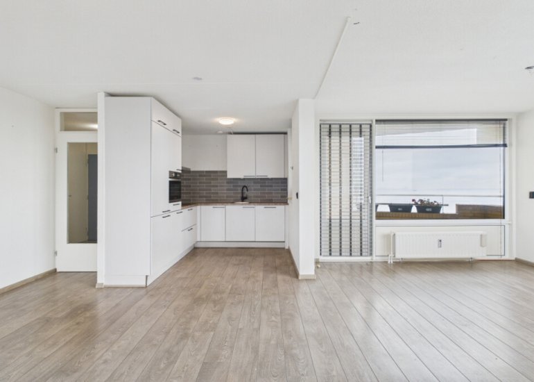  Stuvesande 166, Terneuzen