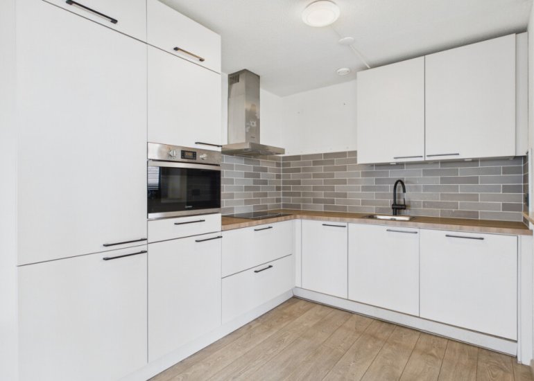  Stuvesande 166, Terneuzen