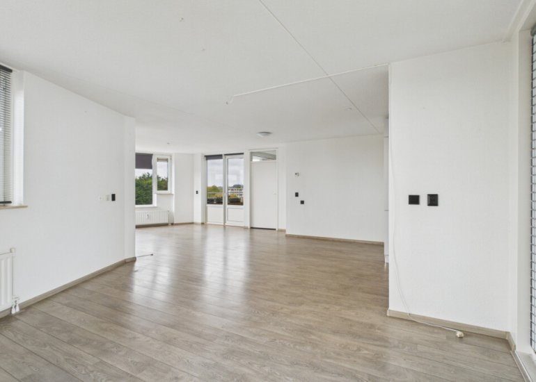  Stuvesande 166, Terneuzen