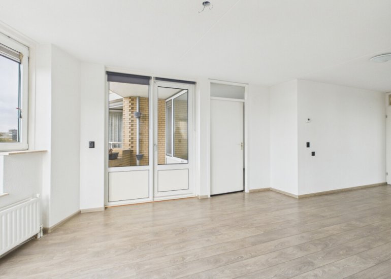  Stuvesande 166, Terneuzen