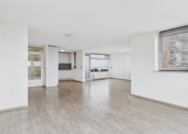  Stuvesande 166, Terneuzen