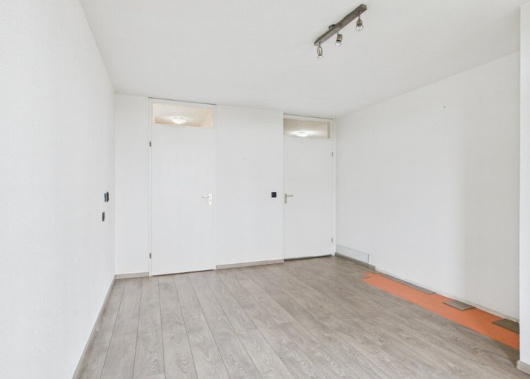  Stuvesande 166, Terneuzen