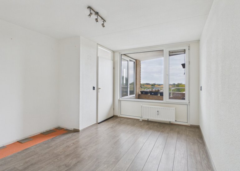  Stuvesande 166, Terneuzen