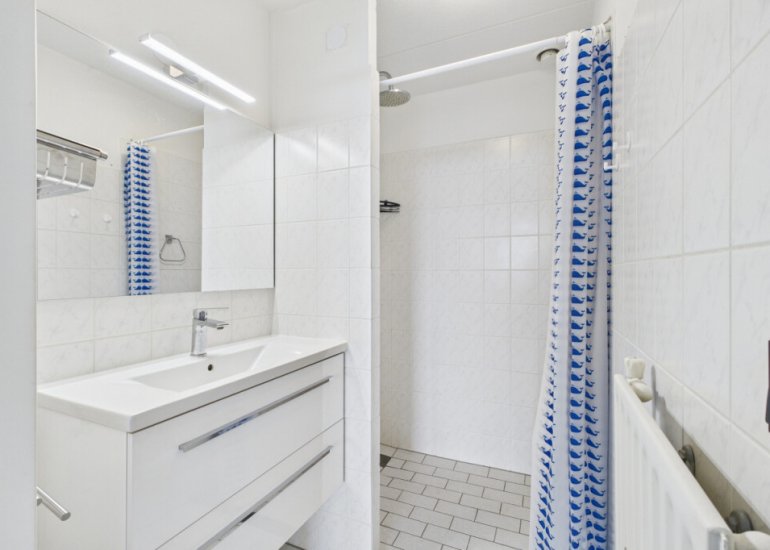  Stuvesande 166, Terneuzen