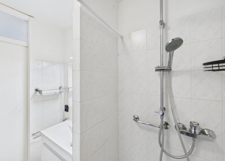  Stuvesande 166, Terneuzen