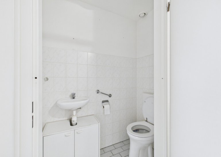  Stuvesande 166, Terneuzen