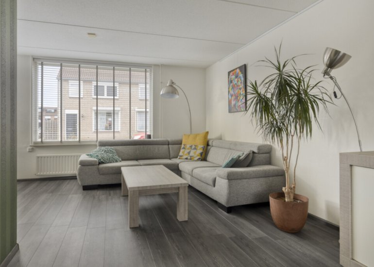  Jacob Jordaensstraat 14, Axel