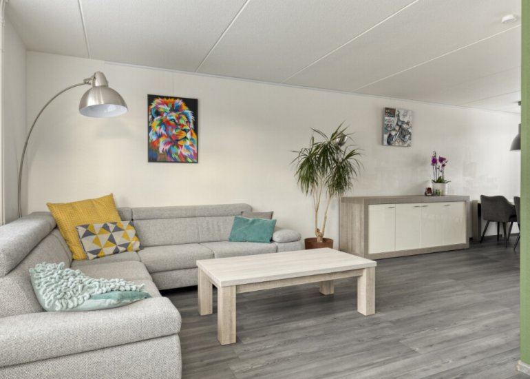  Jacob Jordaensstraat 14, Axel