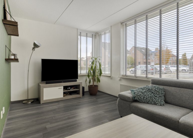  Jacob Jordaensstraat 14, Axel