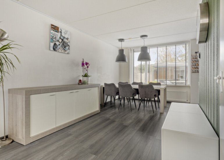  Jacob Jordaensstraat 14, Axel