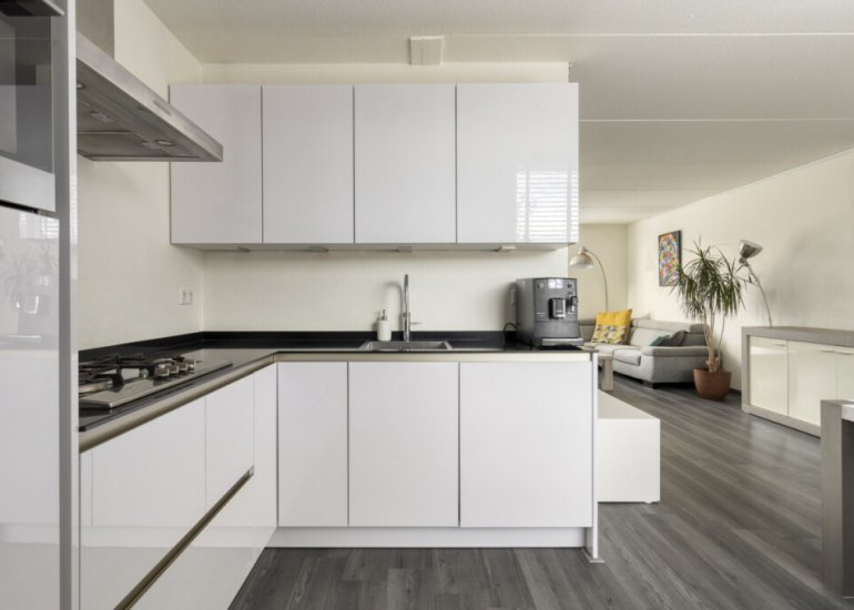  Jacob Jordaensstraat 14, Axel