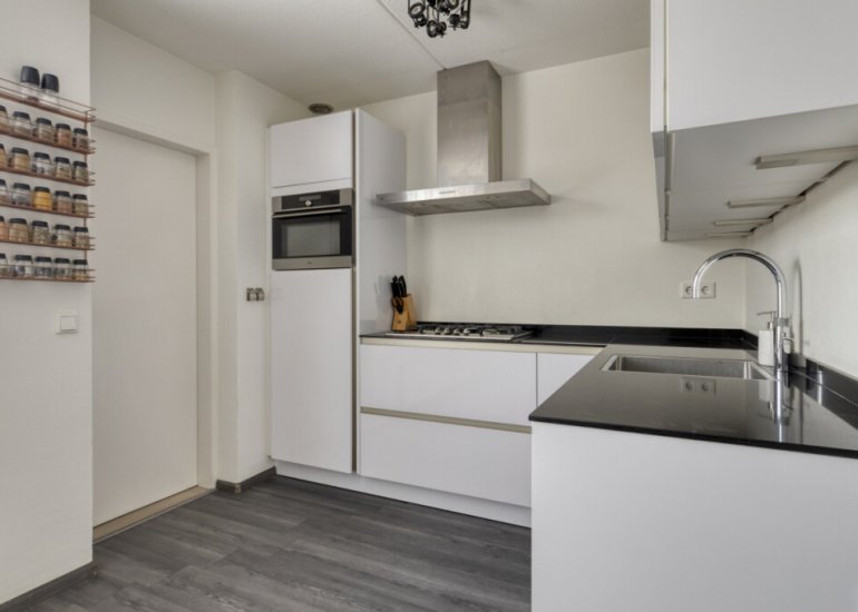  Jacob Jordaensstraat 14, Axel