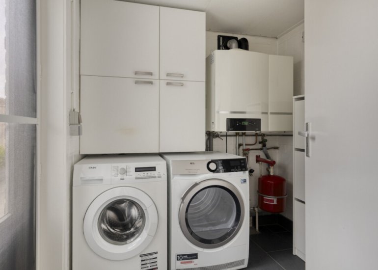  Jacob Jordaensstraat 14, Axel