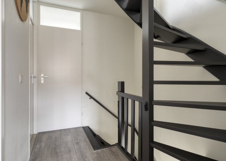  Jacob Jordaensstraat 14, Axel