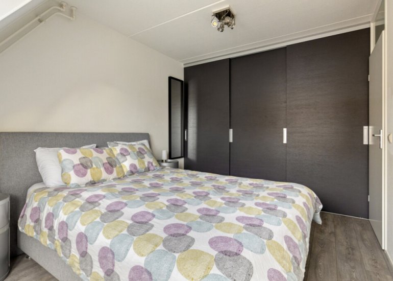  Jacob Jordaensstraat 14, Axel