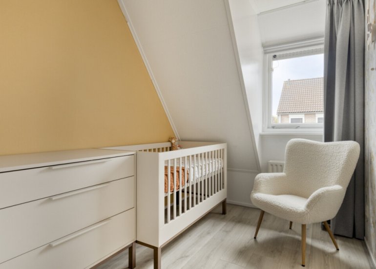  Jacob Jordaensstraat 14, Axel