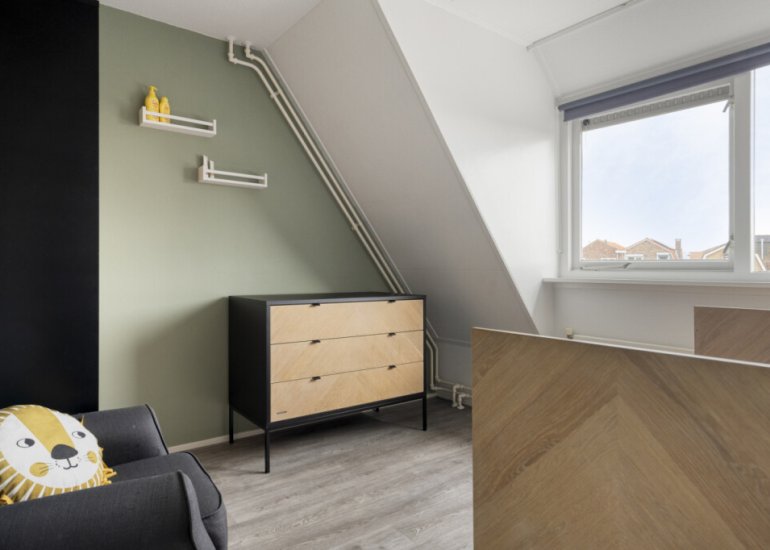  Jacob Jordaensstraat 14, Axel