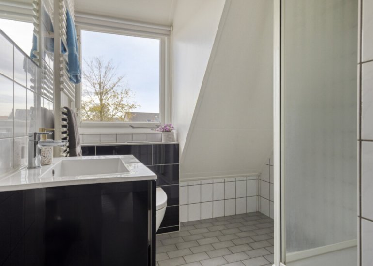  Jacob Jordaensstraat 14, Axel