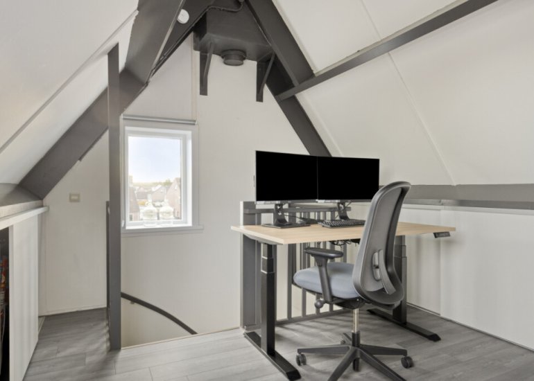  Jacob Jordaensstraat 14, Axel