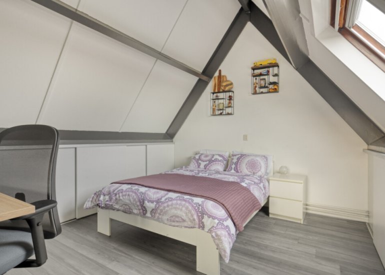  Jacob Jordaensstraat 14, Axel