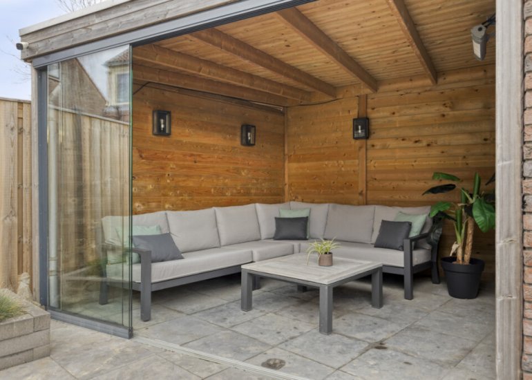  Jacob Jordaensstraat 14, Axel