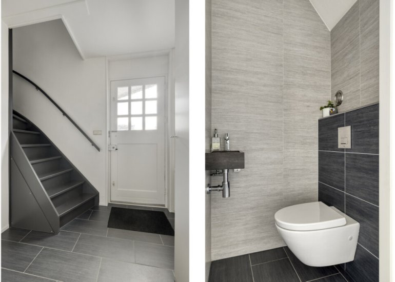  Jacob Jordaensstraat 14, Axel